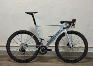 （分類：）位於 。 由 actionunionco 提交（商品編號 1451052686，圖片 1）。簡介： 。