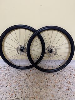 (Category: ) located in . Submitted by bikemech (Listing ID 1451036681, Image 1). Description: .