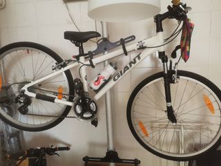 (Category: ) located in . Submitted by merciles (Listing ID 1451092237, Image 1). Description: .