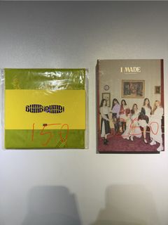（分類：）位於 。 由 shushu0106 提交（商品編號 1451048792，圖片 1）。簡介： 。