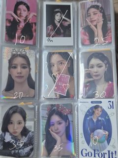 （分類：）位於 。 由 lisofay 提交（商品編號 1451096242，圖片 1）。簡介： 。
