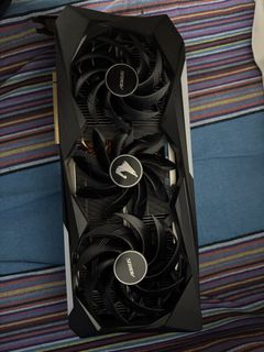 （分類：）位於 。 由 vanxh127 提交（商品編號 1450942228，圖片 1）。簡介： 。