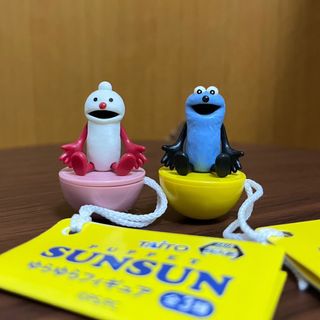 （分類：）位於 。 由 ot000 提交（商品編號 1449035621，圖片 1）。簡介： 。