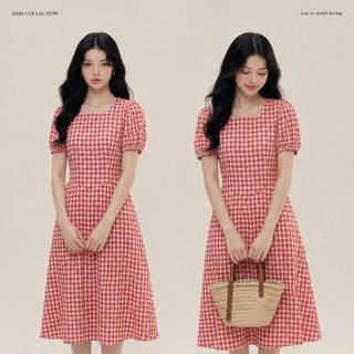 (Kategori: ) berada di . Dikirim oleh viayangkedua (ID iklan 1450986025, Gambar 1). Deskripsi: .