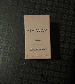 （分類：）位於 。 由 inahga 提交（商品編號 1450958626，圖片 1）。簡介： 。