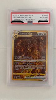 (Category: ) located in . Submitted by mccy1002 (Listing ID 1450938264, Image 1). Description: .