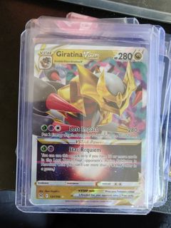 (Category: ) located in . Submitted by zesoll (Listing ID 1451068879, Image 1). Description: .