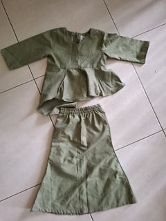 (Category: ) located in . Submitted by preloved_mn (Listing ID 1451037828, Image 1). Description: .