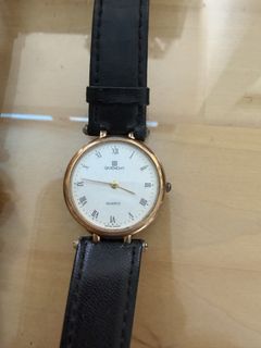 （分類：）位於 。 由 andrewpremier 提交（商品編號 1450946781，圖片 1）。簡介： 。