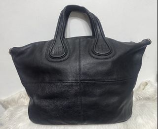 (Category: ) located in . Submitted by urban_thrift_09 (Listing ID 1451091350, Image 1). Description: .