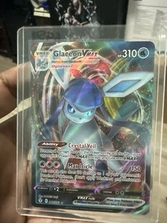 (Category: ) located in . Submitted by harivindenace (Listing ID 1451080032, Image 1). Description: .