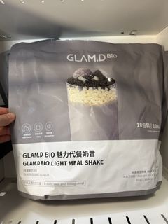 （分類：）位於 。 由 hoco. 提交（商品編號 1451033154，圖片 1）。簡介： 。