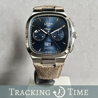 (Category: ) located in . Submitted by trackingtime (Listing ID 1451064942, Image 1). Description: .