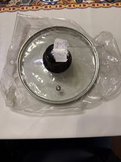 （分類：）位於 。 由 babbyip 提交（商品編號 1451084515，圖片 1）。簡介： 。