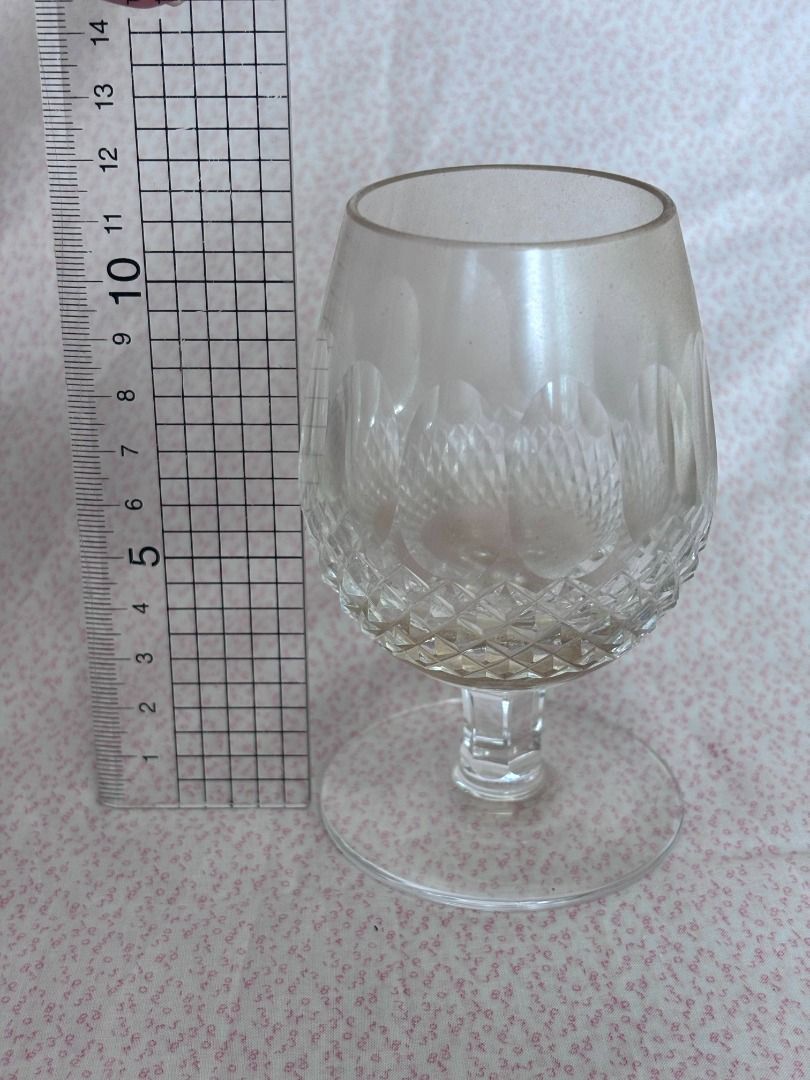 Glasses （分類：茶具配件）位於 Hong Kong。 由 soaoka 提交（商品編號 1451021739，圖片 3）。簡介： 。