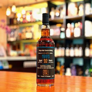 （分類：）位於 。 由 thecentralwhiskyhk 提交（商品編號 1450937273，圖片 1）。簡介： 。