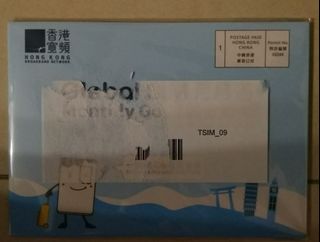 （分類：）位於 。 由 xfilehk2003 提交（商品編號 1451109579，圖片 1）。簡介： 。
