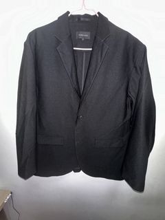 （分類：）位於 。 由 i7en. 提交（商品編號 1451077356，圖片 1）。簡介： 。