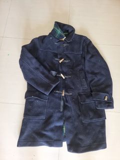 (Category: ) located in . Submitted by ejaythrift (Listing ID 1451081769, Image 1). Description: .