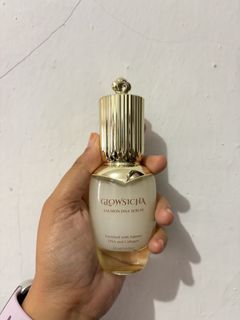 (Kategori: ) berada di . Dikirim oleh 2y.mami (ID iklan 1450980584, Gambar 1). Deskripsi: .
