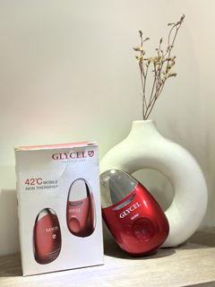 （分類：）位於 。 由 pinksl 提交（商品編號 1451091341，圖片 1）。簡介： 。