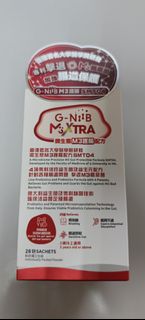 （分類：）位於 。 由 catherinec32082 提交（商品編號 1450963157，圖片 1）。簡介： 。