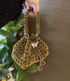 (Category: ) located in . Submitted by katea.handcrafted (Listing ID 1450964941, Image 1). Description: .