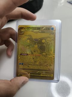 （分類：）位於 。 由 _zeroy_ 提交（商品編號 1451023768，圖片 1）。簡介： 。
