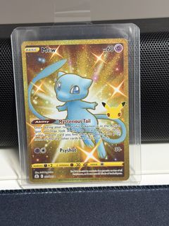 (Category: ) located in . Submitted by onteku (Listing ID 1451095981, Image 1). Description: .