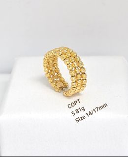 (Category: ) located in . Submitted by goldjewel (Listing ID 1450981751, Image 1). Description: .