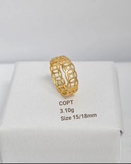 (Category: ) located in . Submitted by goldjewel (Listing ID 1451016032, Image 1). Description: .