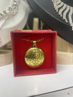 （分類：）位於 。 由 libran_ 提交（商品編號 1451032813，圖片 1）。簡介： 。