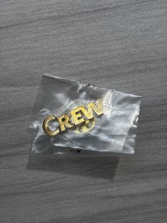 （分類：）位於 。 由 yvongreen 提交（商品編號 1450952624，圖片 1）。簡介： 。