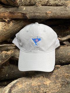 (Category: ) located in . Submitted by keedcaps (Listing ID 1451032111, Image 1). Description: .