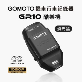 （分類：）位於 。 由 twpurchasing 提交（商品編號 1415677615，圖片 1）。簡介： 。