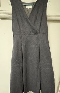（分類：）位於 。 由 coolbird-1208 提交（商品編號 1451026074，圖片 1）。簡介： 。