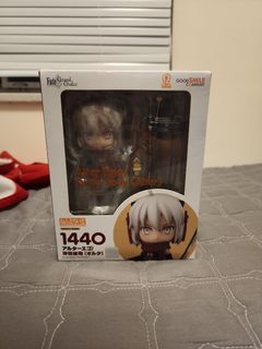 （分類：）位於 。 由 x08246x 提交（商品編號 1451085643，圖片 1）。簡介： 。