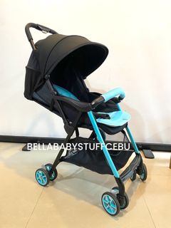 (Category: ) located in . Submitted by bellababystuffcebu (Listing ID 1451034082, Image 1). Description: .