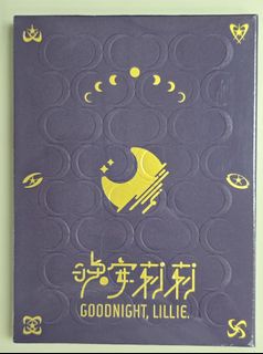 （分類：）位於 。 由 eric1984hk 提交（商品編號 1451016087，圖片 1）。簡介： 。