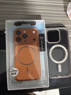 (Category: ) located in . Submitted by userfirst (Listing ID 1451052086, Image 1). Description: .