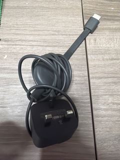 （分類：）位於 。 由 ffffffhh 提交（商品編號 1451067447，圖片 1）。簡介： 。