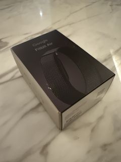 （分類：）位於 。 由 Ken4778 提交（商品編號 1451097263，圖片 1）。簡介： 。