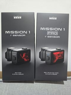 (Category: ) located in . Submitted by actioncam (Listing ID 1451045405, Image 1). Description: .