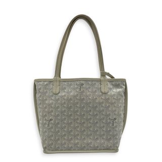 (Category: ) located in . Submitted by carousellluxury (Listing ID 1451034258, Image 1). Description: .