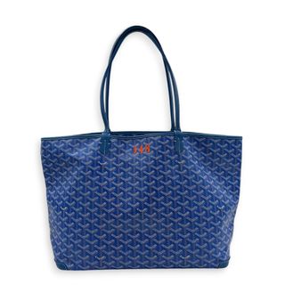 (Category: ) located in . Submitted by carousellluxury (Listing ID 1451035443, Image 1). Description: .