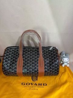 （分類：）位於 。 由 societyinfame 提交（商品編號 1451022337，圖片 1）。簡介： 。