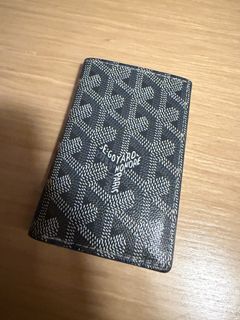 （分類：）位於 。 由 luxuryguru2021 提交（商品編號 1451087767，圖片 1）。簡介： 。