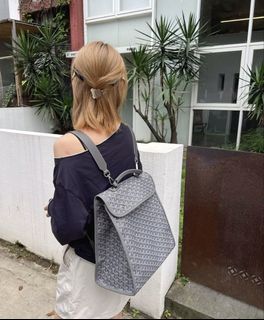 （分類：）位於 。 由 societyinfame 提交（商品編號 1451027933，圖片 1）。簡介： 。