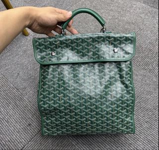 （分類：）位於 。 由 societyinfame 提交（商品編號 1451028448，圖片 1）。簡介： 。