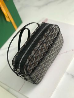 （分類：）位於 。 由 maniestra 提交（商品編號 1450953650，圖片 1）。簡介： 。